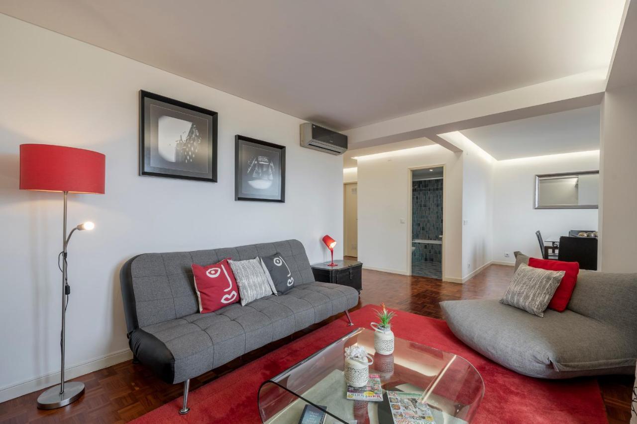 Apartamento Casa Sta Clara By An Island *